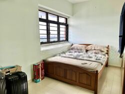 Blk 91 Commonwealth View (Queenstown), HDB 4 Rooms #410236261